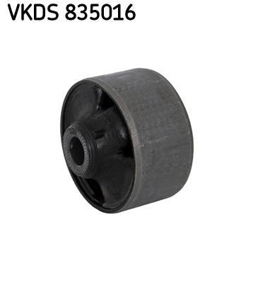 Suspensão, braço oscilante SKF ref. VKDS 835016